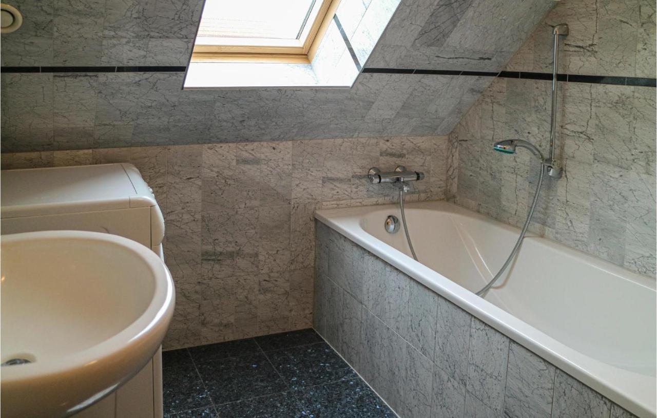 2 Bedroom Gorgeous Home In Hohenkirchen Hohenkirchen  Esterno foto